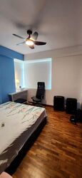 Windermere (D23), Condominium #602312731